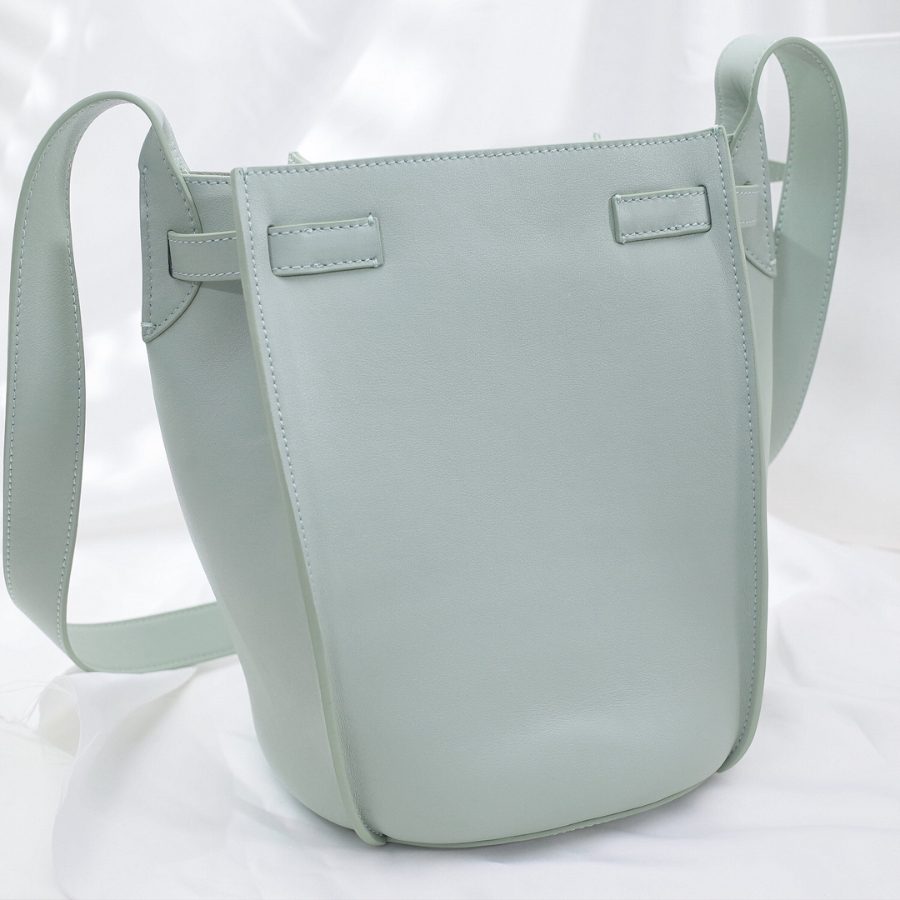 067bc3ece512aca7580518e38f24b4dd_1738914584_8816.jpg 067bc3ece512aca7580518e38f24b4dd_1738914584_8816.jpg