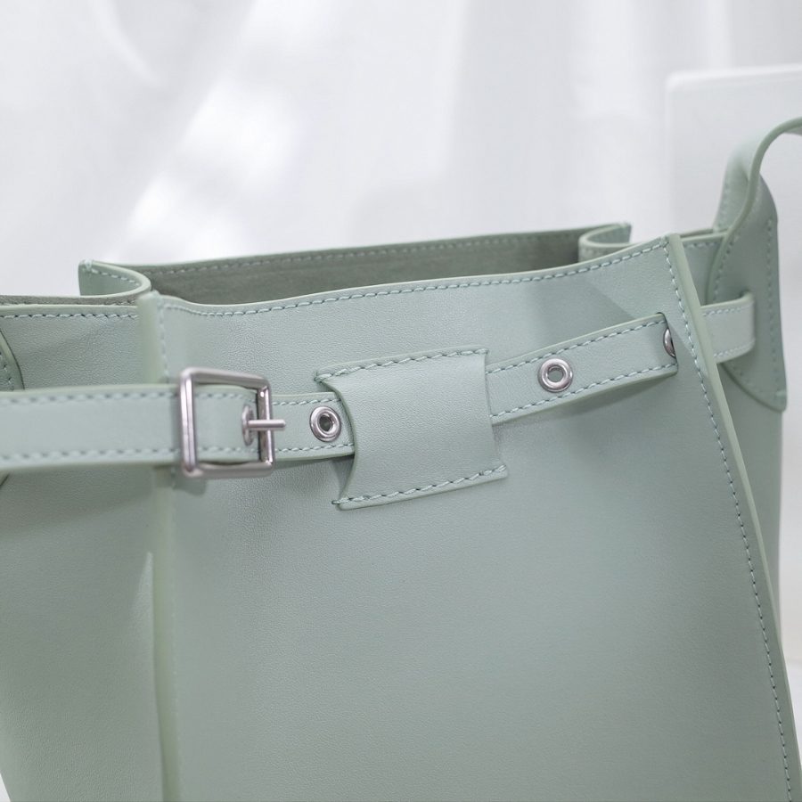 067bc3ece512aca7580518e38f24b4dd_1738914586_0433.jpg 067bc3ece512aca7580518e38f24b4dd_1738914586_0433.jpg