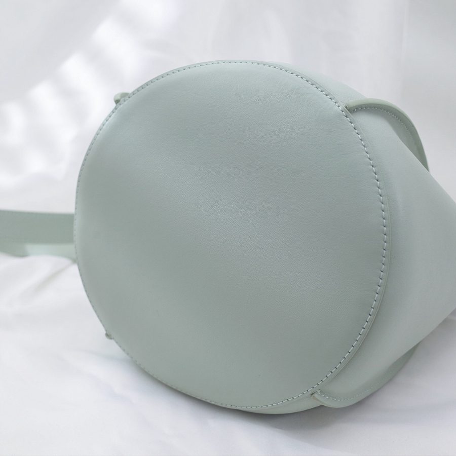 067bc3ece512aca7580518e38f24b4dd_1738914586_8091.jpg 067bc3ece512aca7580518e38f24b4dd_1738914586_8091.jpg