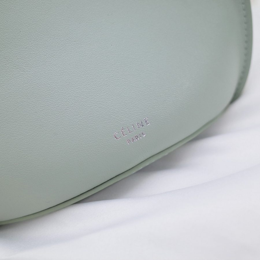 067bc3ece512aca7580518e38f24b4dd_1738914587_5998.jpg 067bc3ece512aca7580518e38f24b4dd_1738914587_5998.jpg