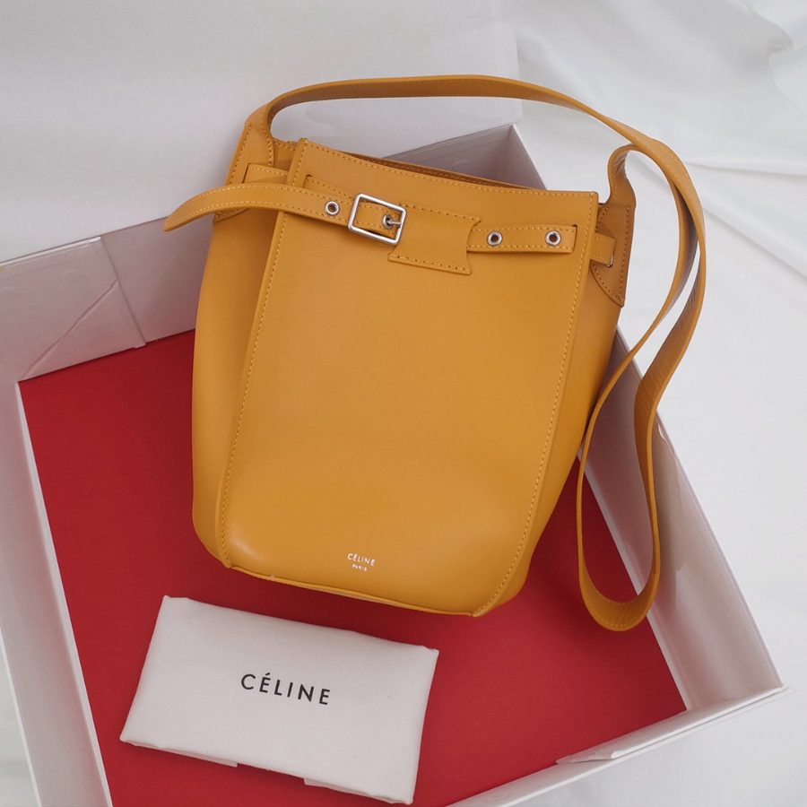 067bc3ece512aca7580518e38f24b4dd_1738914696_7264.jpg 067bc3ece512aca7580518e38f24b4dd_1738914696_7264.jpg