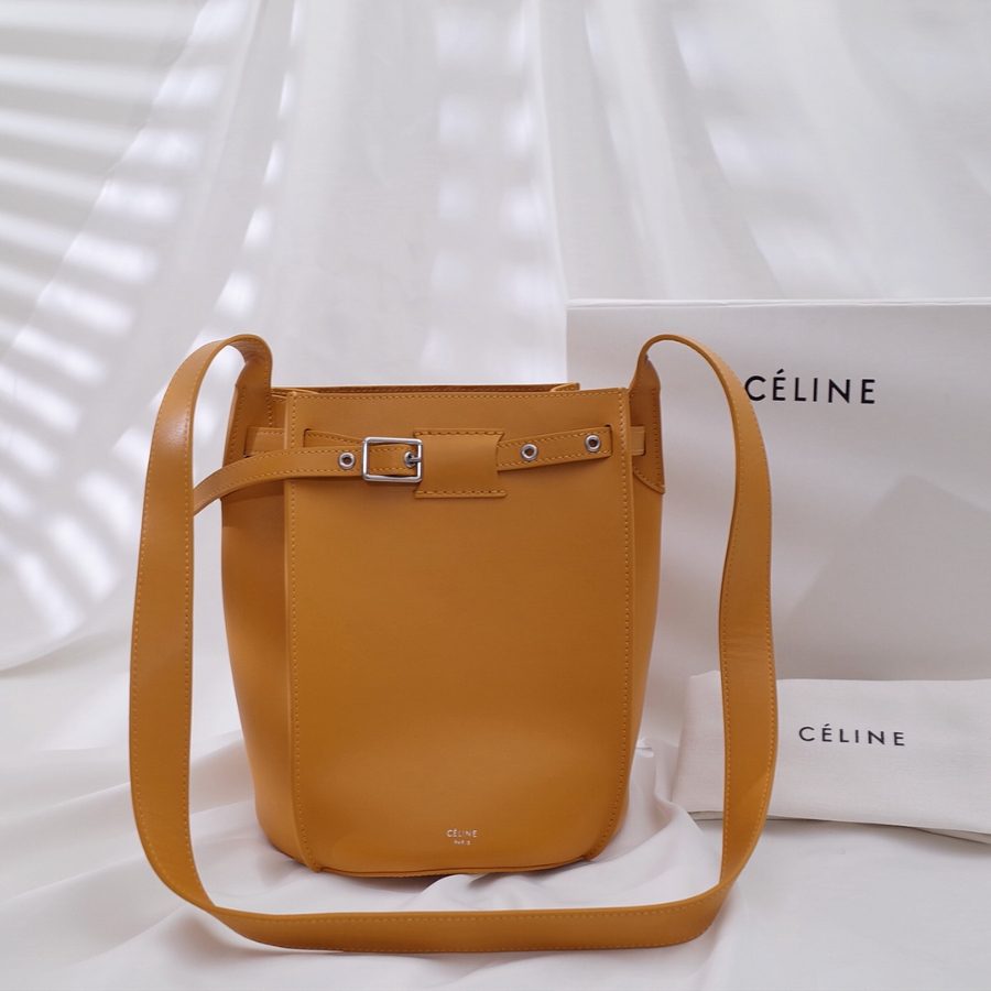 067bc3ece512aca7580518e38f24b4dd_1738914698_0654.jpg 067bc3ece512aca7580518e38f24b4dd_1738914698_0654.jpg