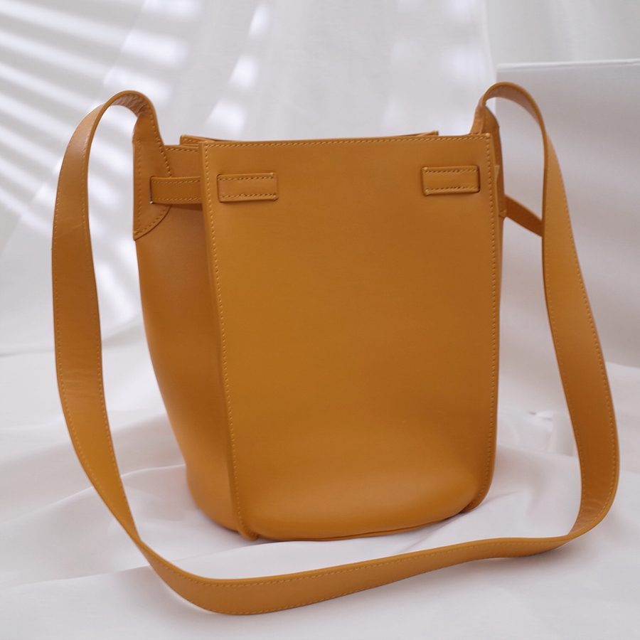 067bc3ece512aca7580518e38f24b4dd_1738914699_4018.jpg 067bc3ece512aca7580518e38f24b4dd_1738914699_4018.jpg