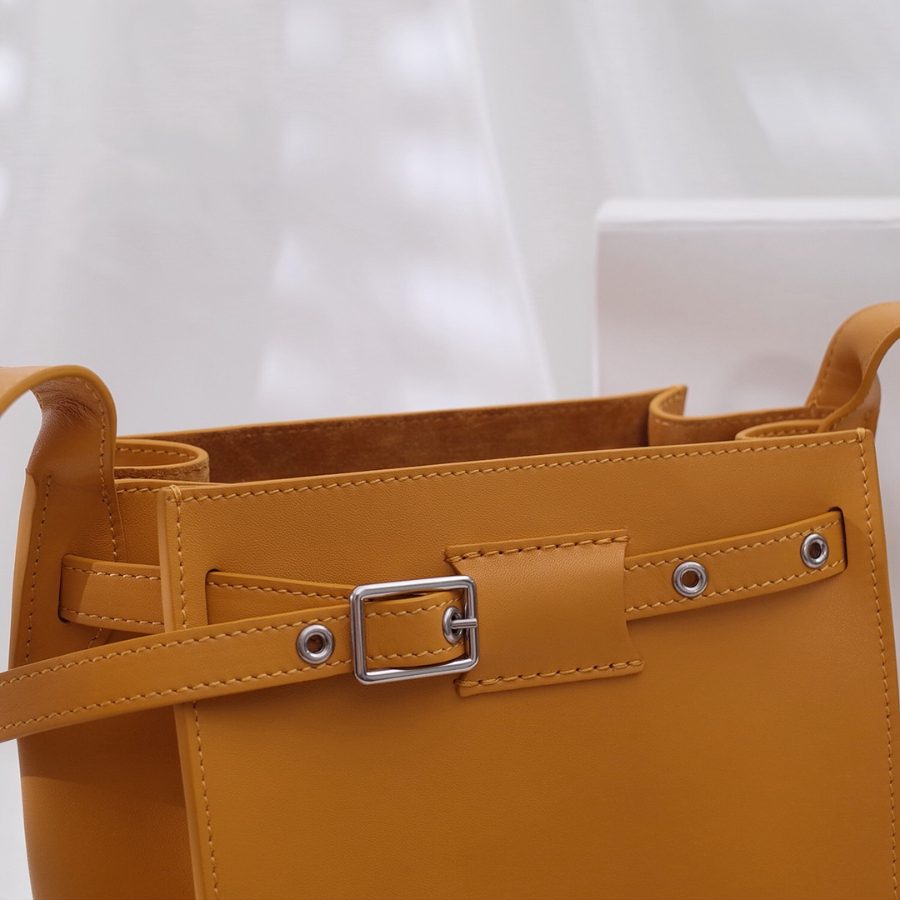 067bc3ece512aca7580518e38f24b4dd_1738914700_5888.jpg 067bc3ece512aca7580518e38f24b4dd_1738914700_5888.jpg