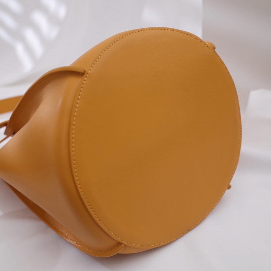 067bc3ece512aca7580518e38f24b4dd_1738914701_7249.jpg 067bc3ece512aca7580518e38f24b4dd_1738914701_7249.jpg