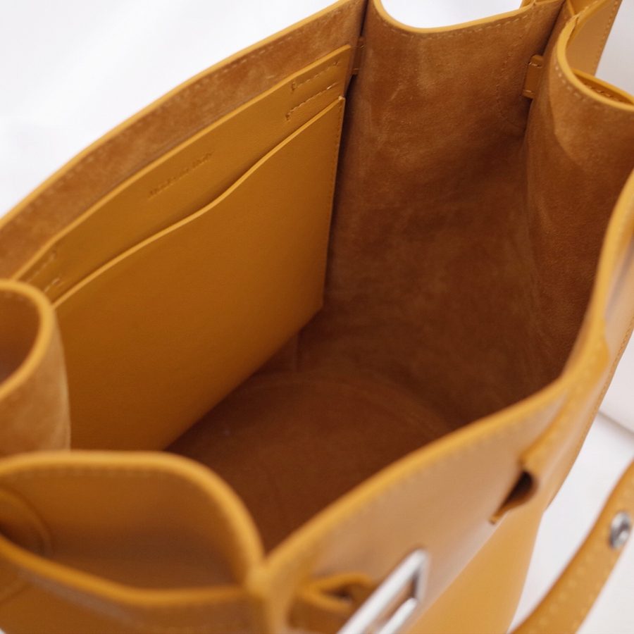 067bc3ece512aca7580518e38f24b4dd_1738914702_8995.jpg 067bc3ece512aca7580518e38f24b4dd_1738914702_8995.jpg