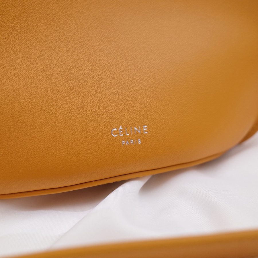 067bc3ece512aca7580518e38f24b4dd_1738914704_1194.jpg 067bc3ece512aca7580518e38f24b4dd_1738914704_1194.jpg