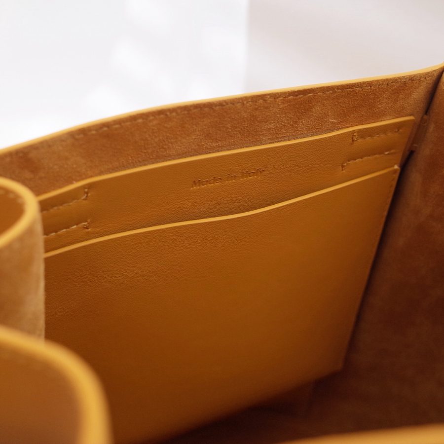 067bc3ece512aca7580518e38f24b4dd_1738914705_4979.jpg 067bc3ece512aca7580518e38f24b4dd_1738914705_4979.jpg