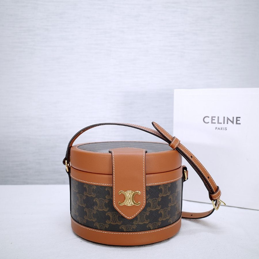 067bc3ece512aca7580518e38f24b4dd_1738915053_2216.jpg 067bc3ece512aca7580518e38f24b4dd_1738915053_2216.jpg