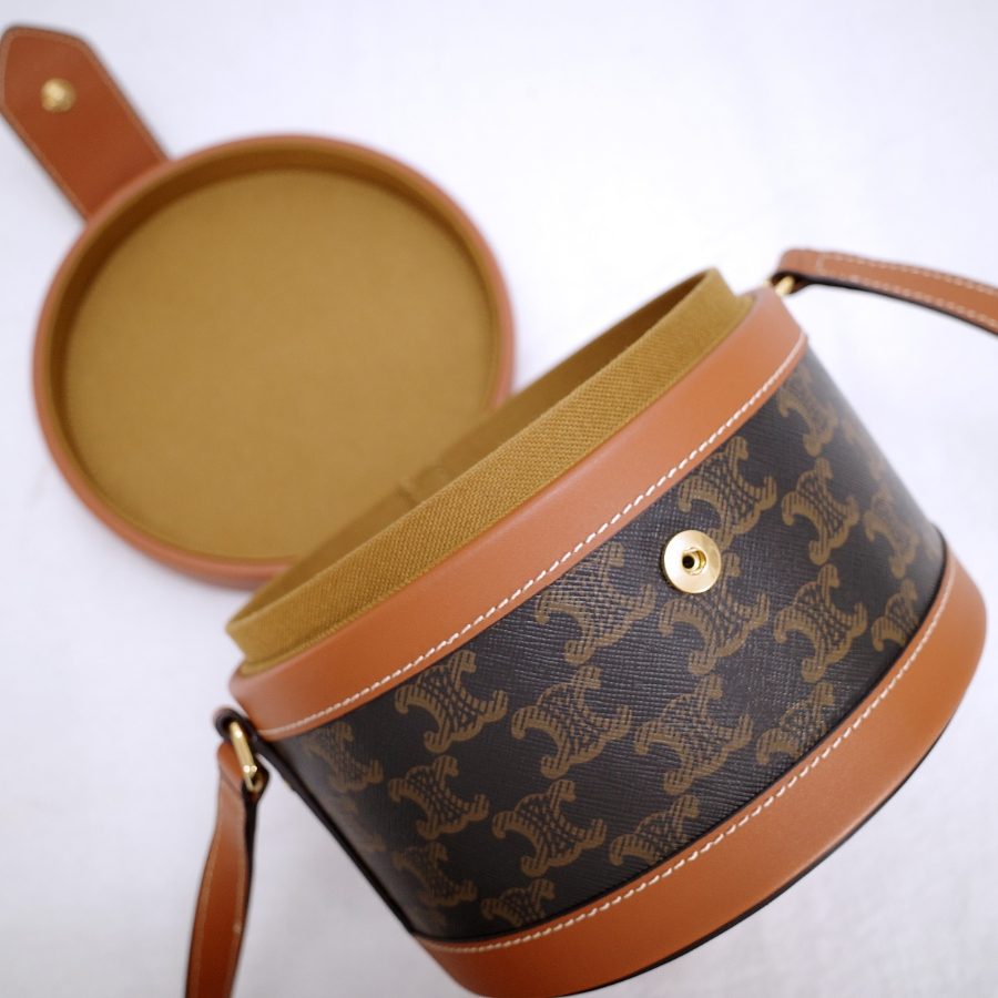 067bc3ece512aca7580518e38f24b4dd_1738915055_4855.jpg 067bc3ece512aca7580518e38f24b4dd_1738915055_4855.jpg