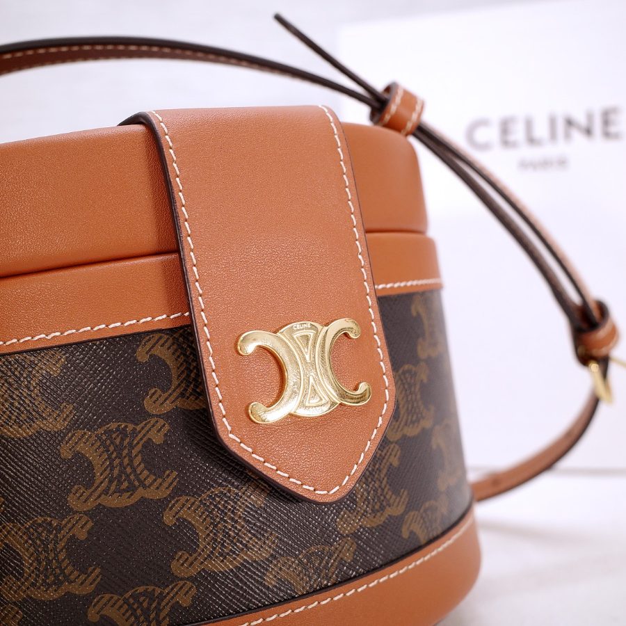 067bc3ece512aca7580518e38f24b4dd_1738915057_932.jpg 067bc3ece512aca7580518e38f24b4dd_1738915057_932.jpg