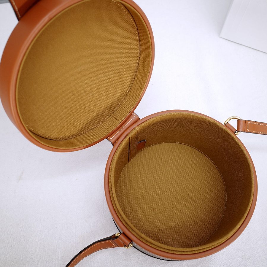 067bc3ece512aca7580518e38f24b4dd_1738915059_1794.jpg 067bc3ece512aca7580518e38f24b4dd_1738915059_1794.jpg