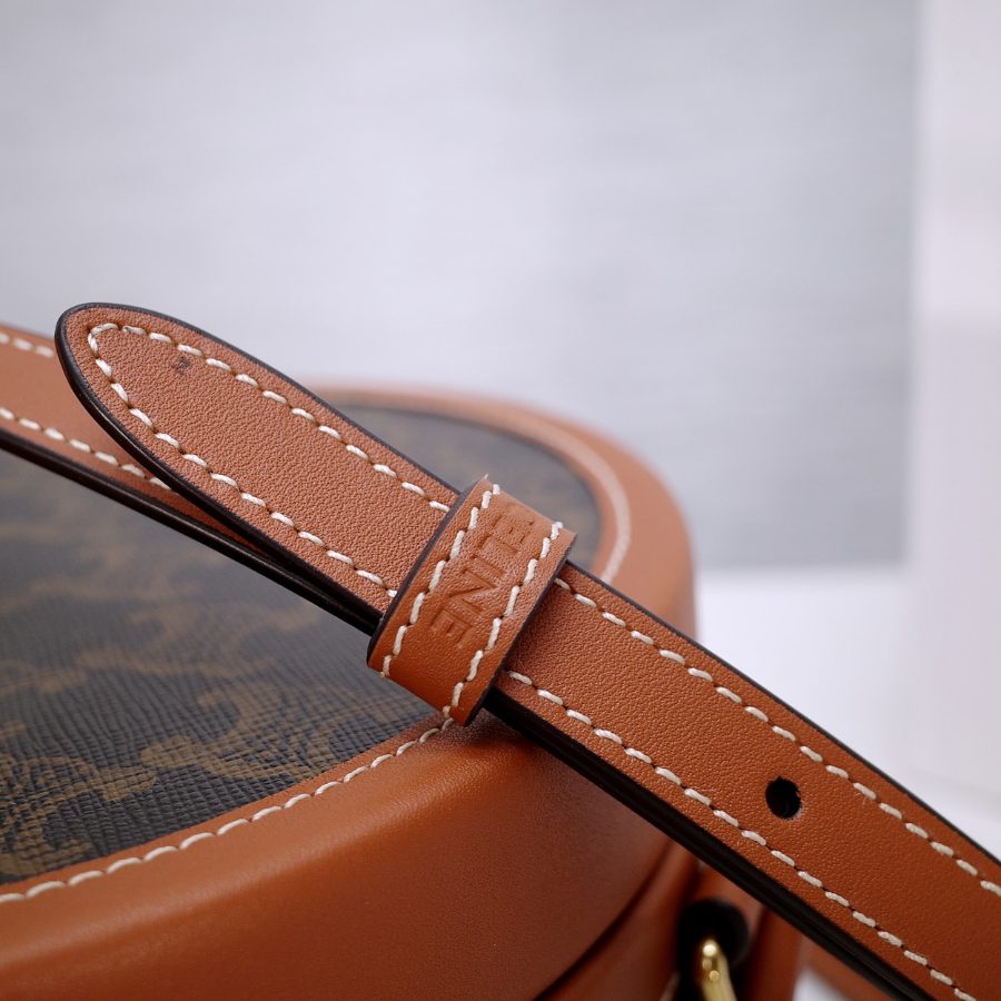 067bc3ece512aca7580518e38f24b4dd_1738915060_6078.jpg 067bc3ece512aca7580518e38f24b4dd_1738915060_6078.jpg