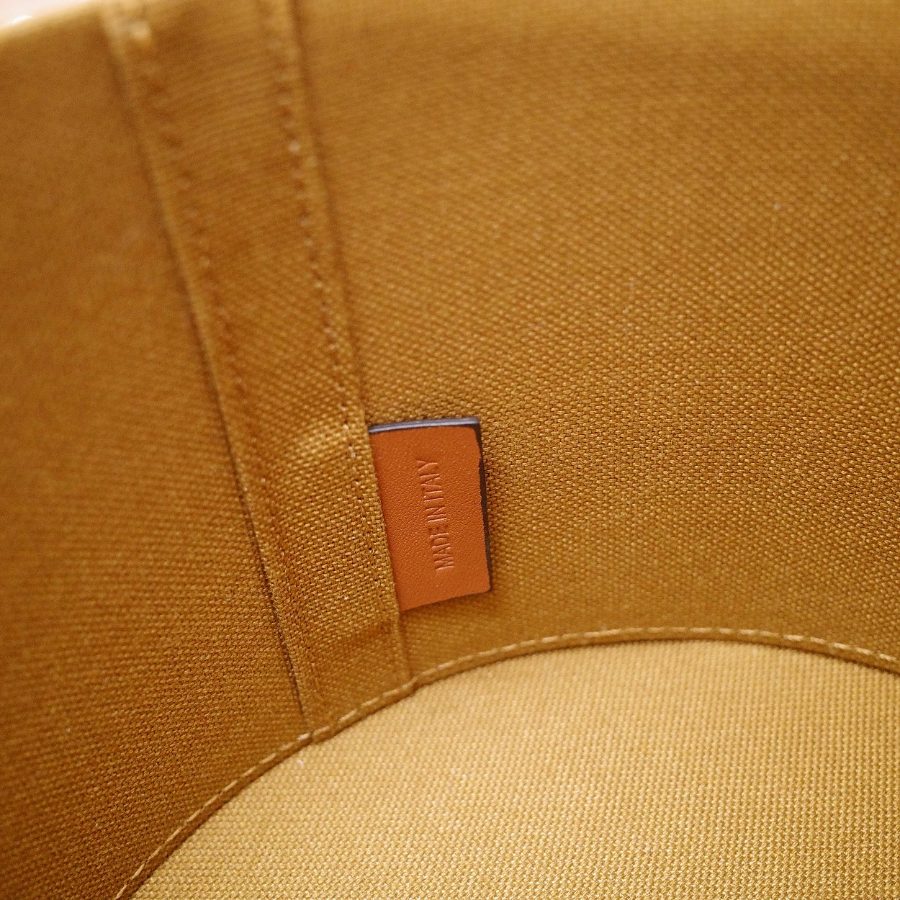 067bc3ece512aca7580518e38f24b4dd_1738915062_1767.jpg 067bc3ece512aca7580518e38f24b4dd_1738915062_1767.jpg