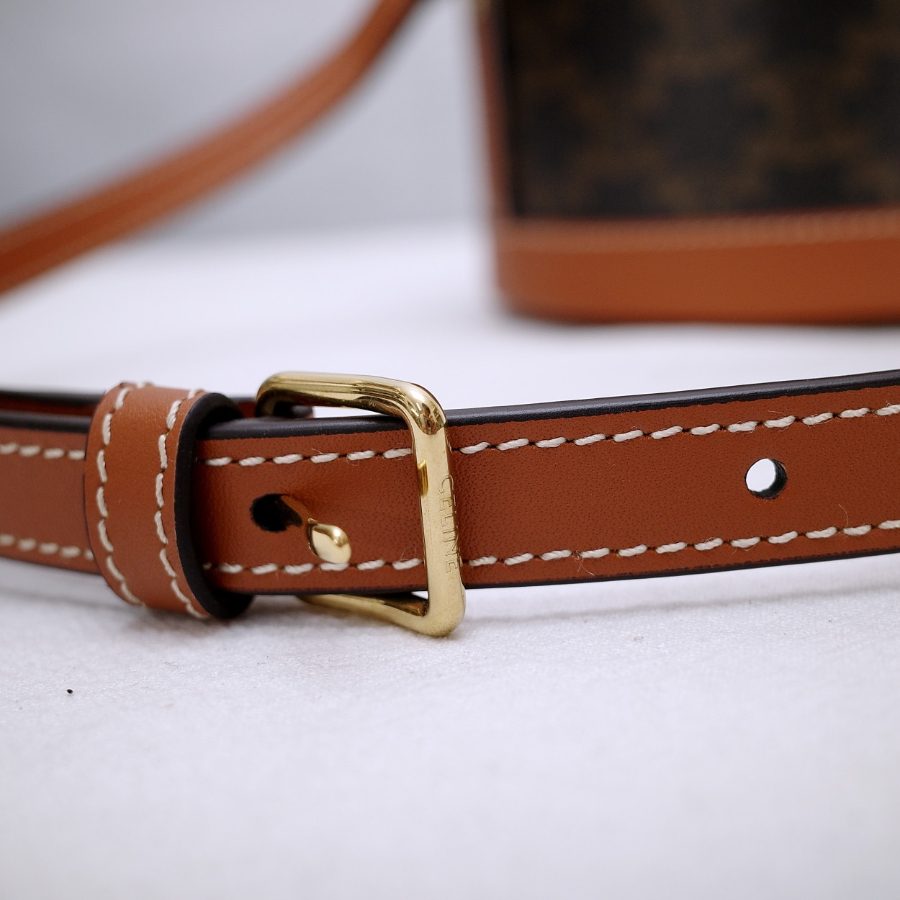 067bc3ece512aca7580518e38f24b4dd_1738915062_9699.jpg 067bc3ece512aca7580518e38f24b4dd_1738915062_9699.jpg