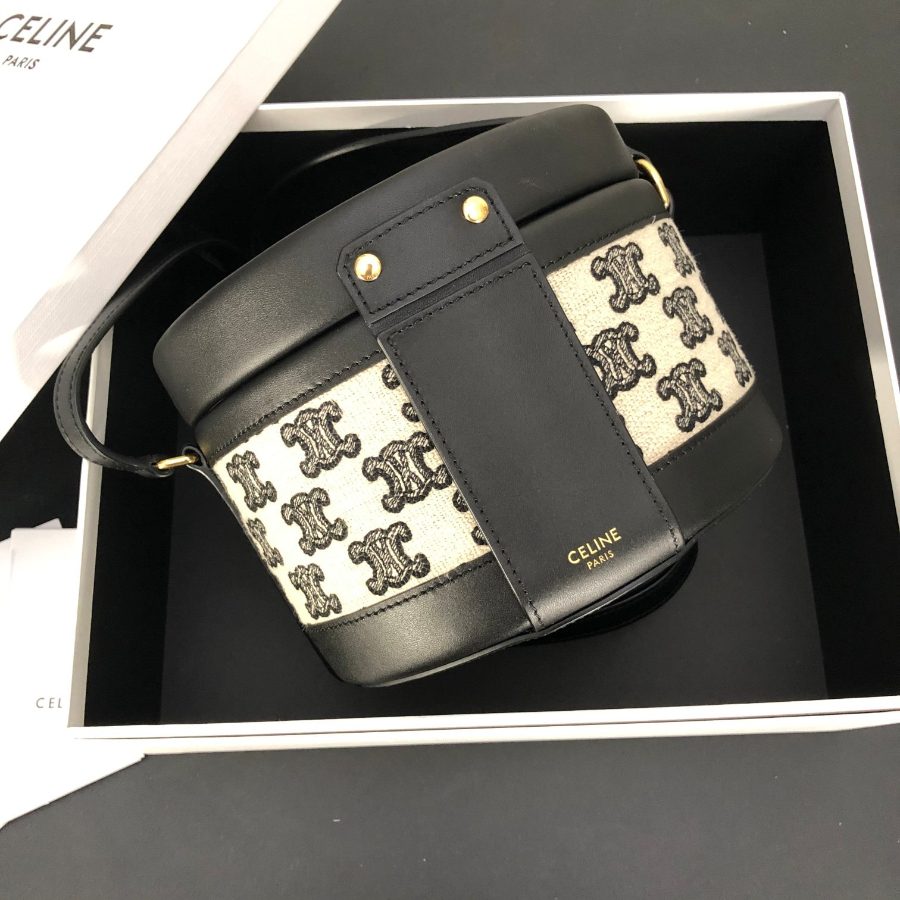 067bc3ece512aca7580518e38f24b4dd_1738915158_8128.jpg 067bc3ece512aca7580518e38f24b4dd_1738915158_8128.jpg