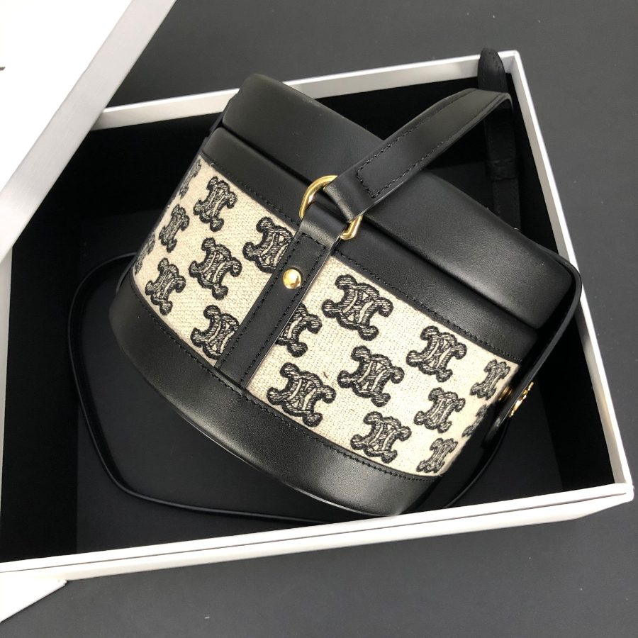 067bc3ece512aca7580518e38f24b4dd_1738915160_0347.jpg 067bc3ece512aca7580518e38f24b4dd_1738915160_0347.jpg