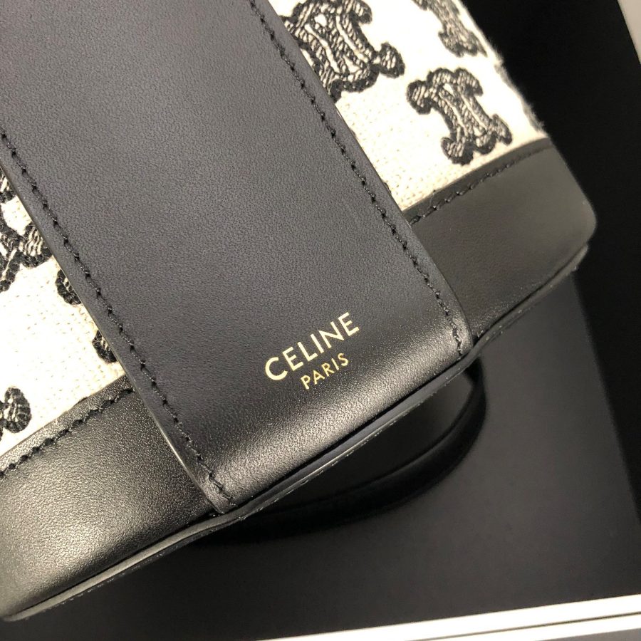 067bc3ece512aca7580518e38f24b4dd_1738915161_4847.jpg 067bc3ece512aca7580518e38f24b4dd_1738915161_4847.jpg