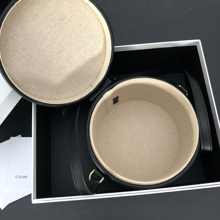 067bc3ece512aca7580518e38f24b4dd_1738915163_7522.jpg 067bc3ece512aca7580518e38f24b4dd_1738915163_7522.jpg