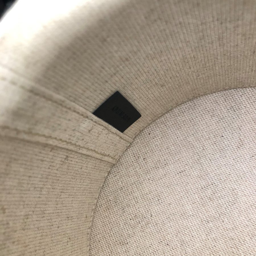 067bc3ece512aca7580518e38f24b4dd_1738915164_8791.jpg 067bc3ece512aca7580518e38f24b4dd_1738915164_8791.jpg