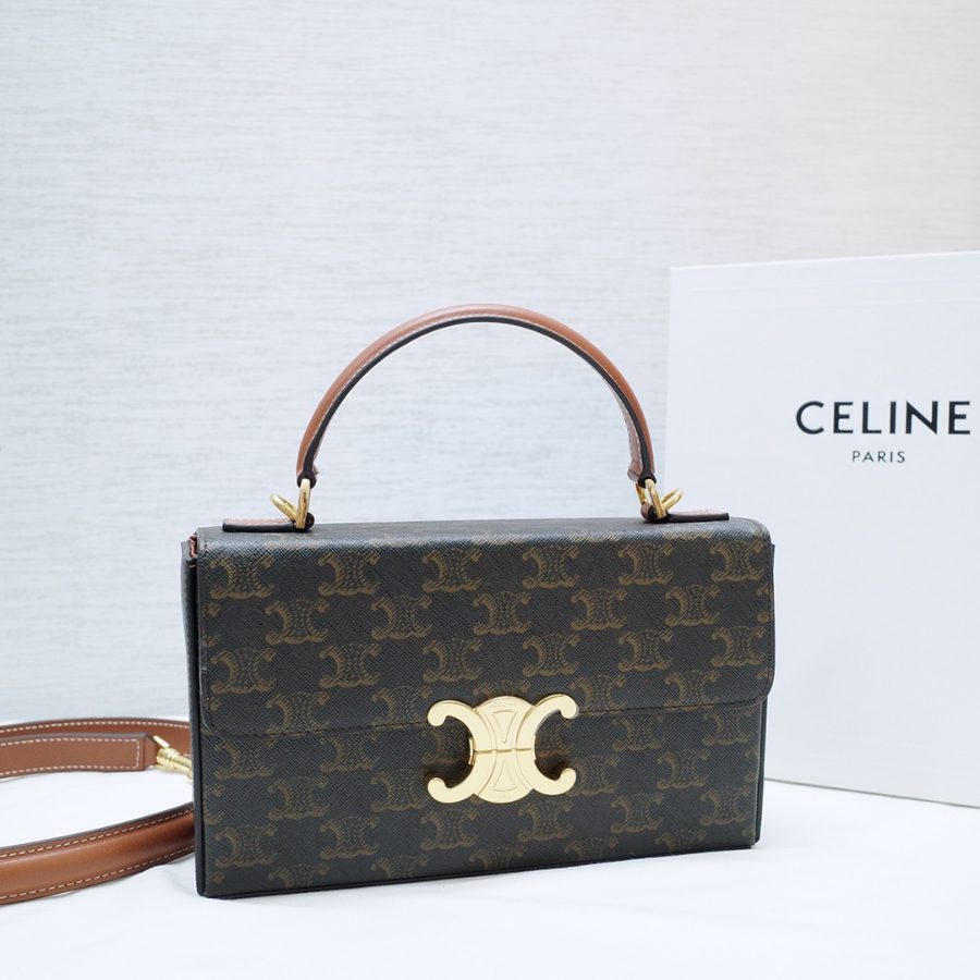 067bc3ece512aca7580518e38f24b4dd_1738915652_9712.jpg 067bc3ece512aca7580518e38f24b4dd_1738915652_9712.jpg