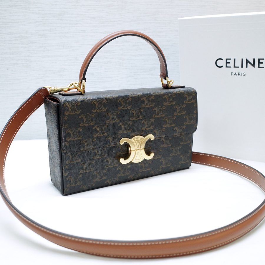 067bc3ece512aca7580518e38f24b4dd_1738915654_9988.jpg 067bc3ece512aca7580518e38f24b4dd_1738915654_9988.jpg