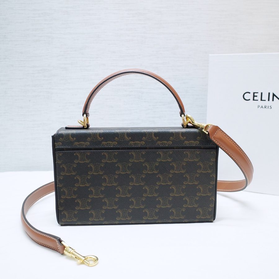 067bc3ece512aca7580518e38f24b4dd_1738915656_5503.jpg 067bc3ece512aca7580518e38f24b4dd_1738915656_5503.jpg