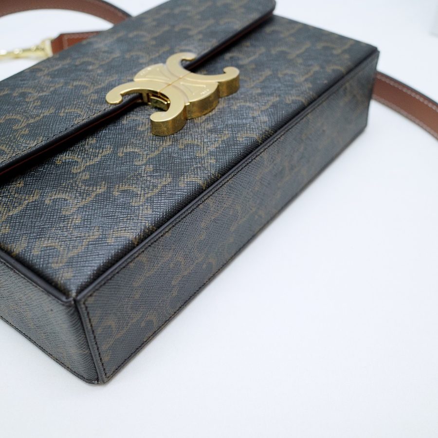 067bc3ece512aca7580518e38f24b4dd_1738915658_0036.jpg 067bc3ece512aca7580518e38f24b4dd_1738915658_0036.jpg