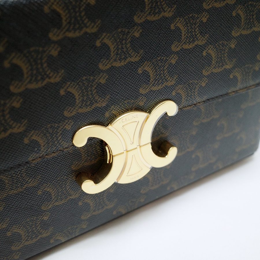 067bc3ece512aca7580518e38f24b4dd_1738915659_5403.jpg 067bc3ece512aca7580518e38f24b4dd_1738915659_5403.jpg