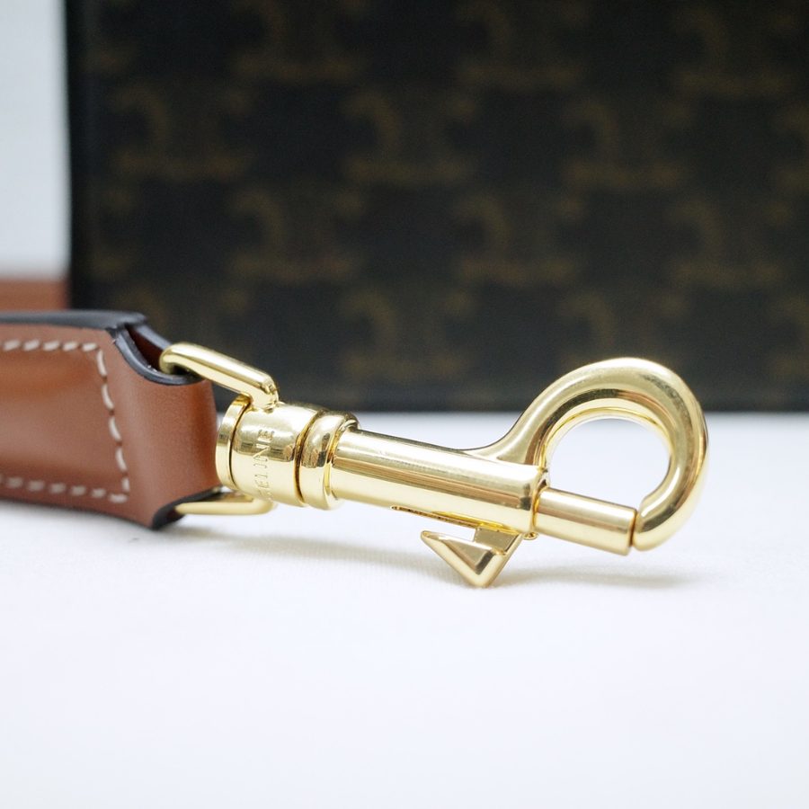 067bc3ece512aca7580518e38f24b4dd_1738915660_9166.jpg 067bc3ece512aca7580518e38f24b4dd_1738915660_9166.jpg