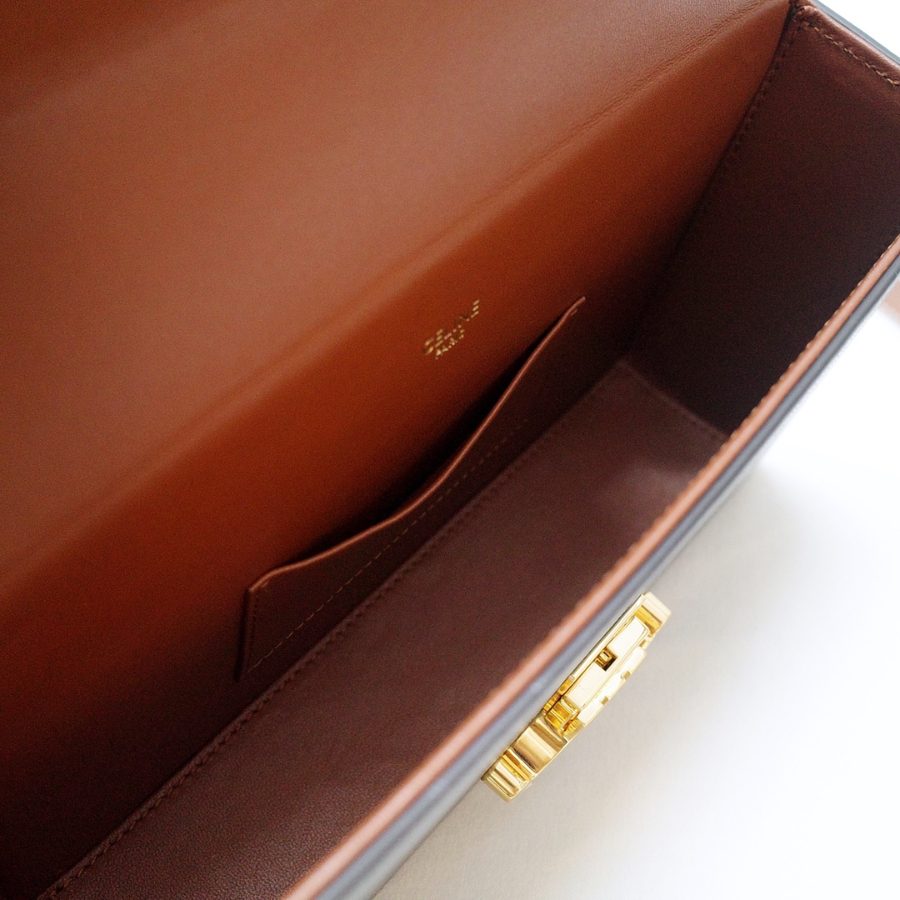 067bc3ece512aca7580518e38f24b4dd_1738915662_5527.jpg 067bc3ece512aca7580518e38f24b4dd_1738915662_5527.jpg