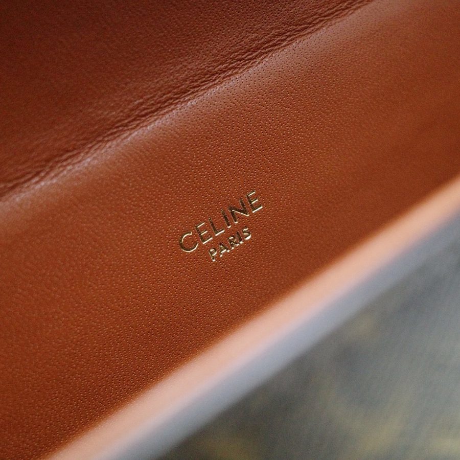 067bc3ece512aca7580518e38f24b4dd_1738915664_3954.jpg 067bc3ece512aca7580518e38f24b4dd_1738915664_3954.jpg