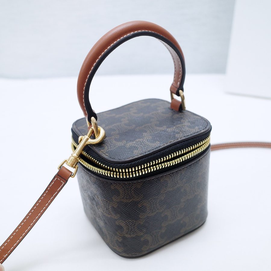 067bc3ece512aca7580518e38f24b4dd_1738915897_4623.jpg 067bc3ece512aca7580518e38f24b4dd_1738915897_4623.jpg