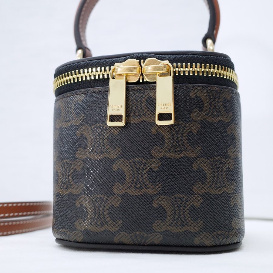 067bc3ece512aca7580518e38f24b4dd_1738915898_5432.jpg 067bc3ece512aca7580518e38f24b4dd_1738915898_5432.jpg