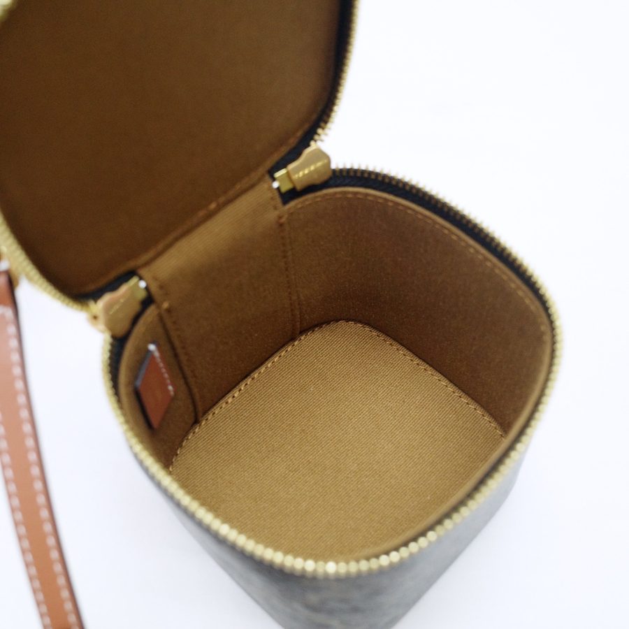 067bc3ece512aca7580518e38f24b4dd_1738915899_8183.jpg 067bc3ece512aca7580518e38f24b4dd_1738915899_8183.jpg