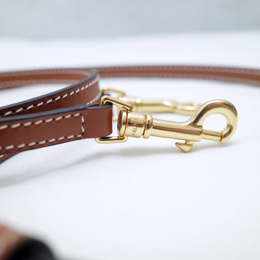 067bc3ece512aca7580518e38f24b4dd_1738915900_6849.jpg 067bc3ece512aca7580518e38f24b4dd_1738915900_6849.jpg