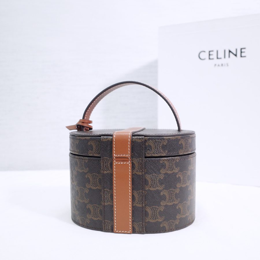 067bc3ece512aca7580518e38f24b4dd_1738916156_0088.jpg 067bc3ece512aca7580518e38f24b4dd_1738916156_0088.jpg