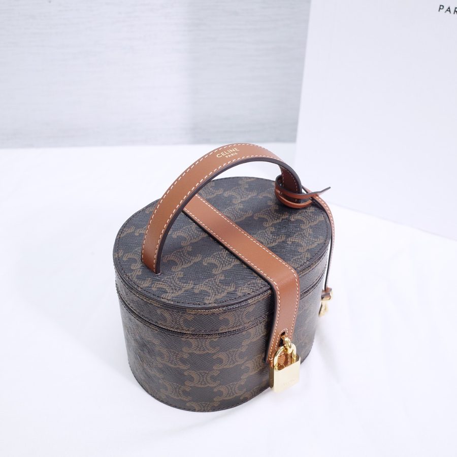 067bc3ece512aca7580518e38f24b4dd_1738916157_0893.jpg 067bc3ece512aca7580518e38f24b4dd_1738916157_0893.jpg