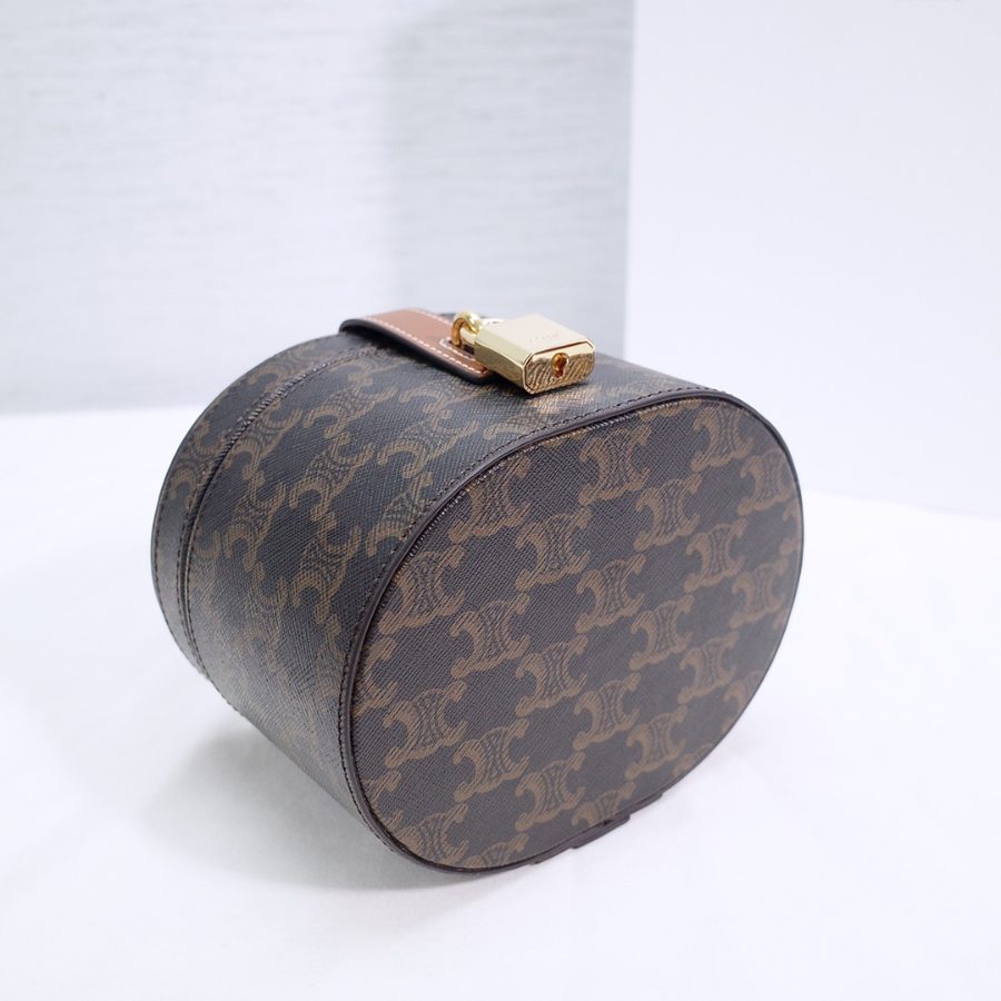 067bc3ece512aca7580518e38f24b4dd_1738916158_511.jpg 067bc3ece512aca7580518e38f24b4dd_1738916158_511.jpg