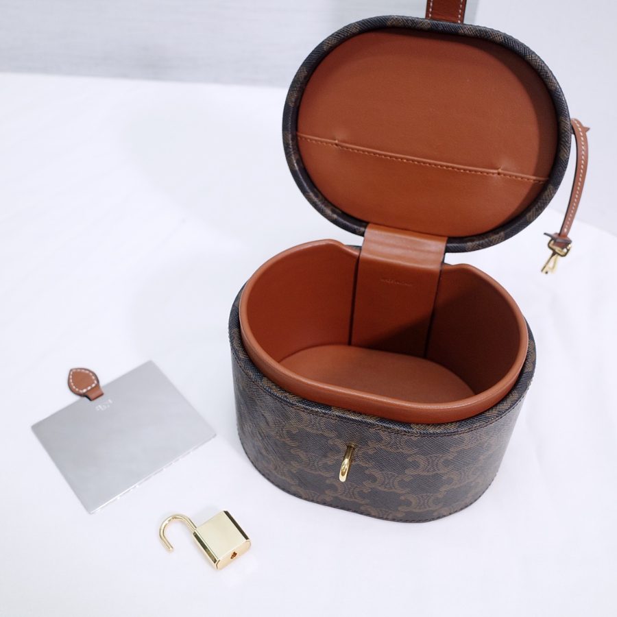 067bc3ece512aca7580518e38f24b4dd_1738916159_5906.jpg 067bc3ece512aca7580518e38f24b4dd_1738916159_5906.jpg