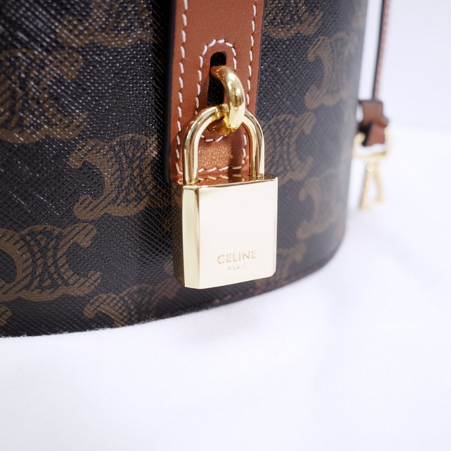 067bc3ece512aca7580518e38f24b4dd_1738916160_8884.jpg 067bc3ece512aca7580518e38f24b4dd_1738916160_8884.jpg