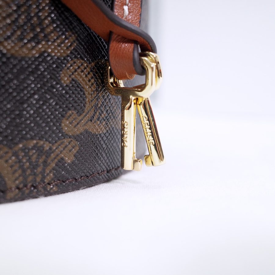 067bc3ece512aca7580518e38f24b4dd_1738916161_9425.jpg 067bc3ece512aca7580518e38f24b4dd_1738916161_9425.jpg