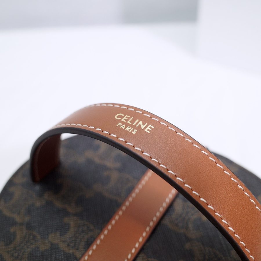 067bc3ece512aca7580518e38f24b4dd_1738916163_0978.jpg 067bc3ece512aca7580518e38f24b4dd_1738916163_0978.jpg