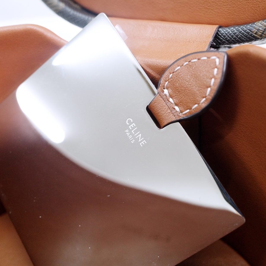 067bc3ece512aca7580518e38f24b4dd_1738916164_4782.jpg 067bc3ece512aca7580518e38f24b4dd_1738916164_4782.jpg