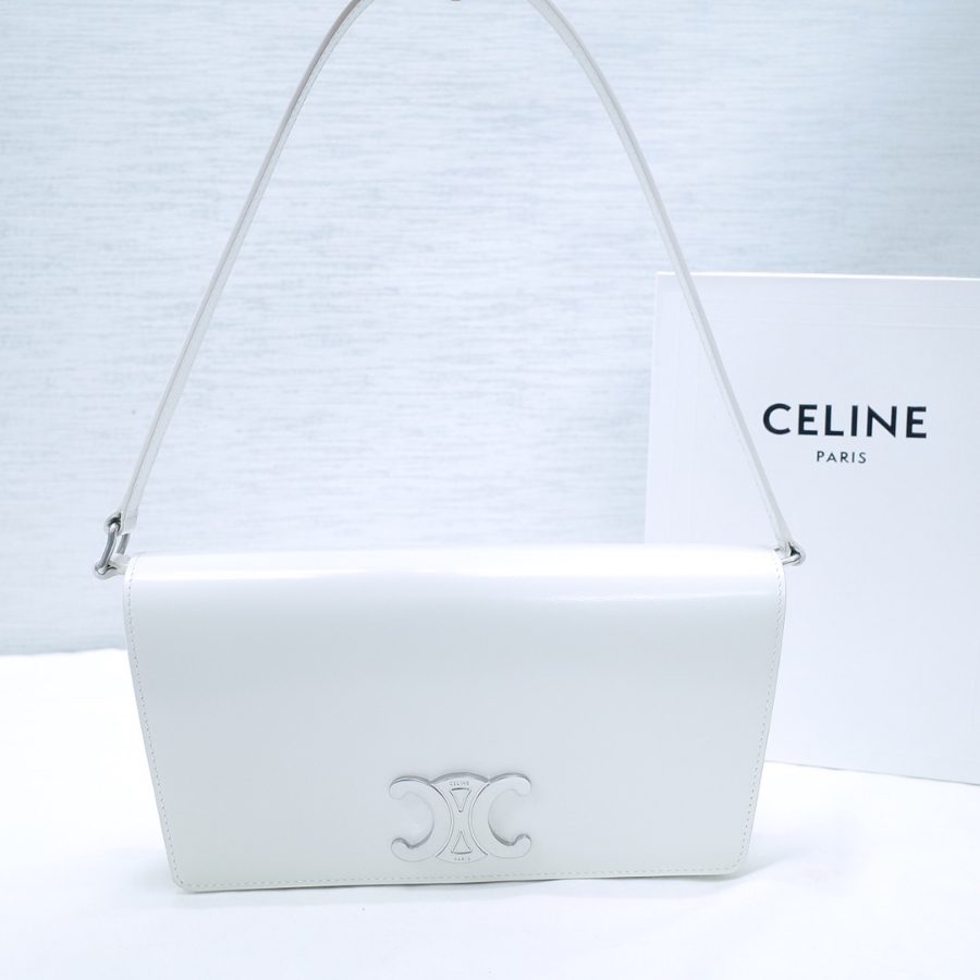 067bc3ece512aca7580518e38f24b4dd_1738916536_238.jpg 067bc3ece512aca7580518e38f24b4dd_1738916536_238.jpg