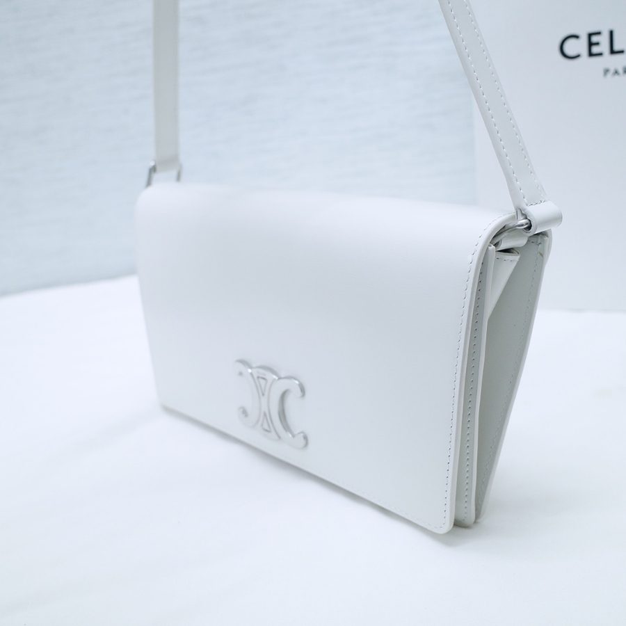 067bc3ece512aca7580518e38f24b4dd_1738916538_0618.jpg 067bc3ece512aca7580518e38f24b4dd_1738916538_0618.jpg