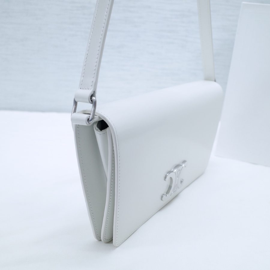 067bc3ece512aca7580518e38f24b4dd_1738916539_0339.jpg 067bc3ece512aca7580518e38f24b4dd_1738916539_0339.jpg