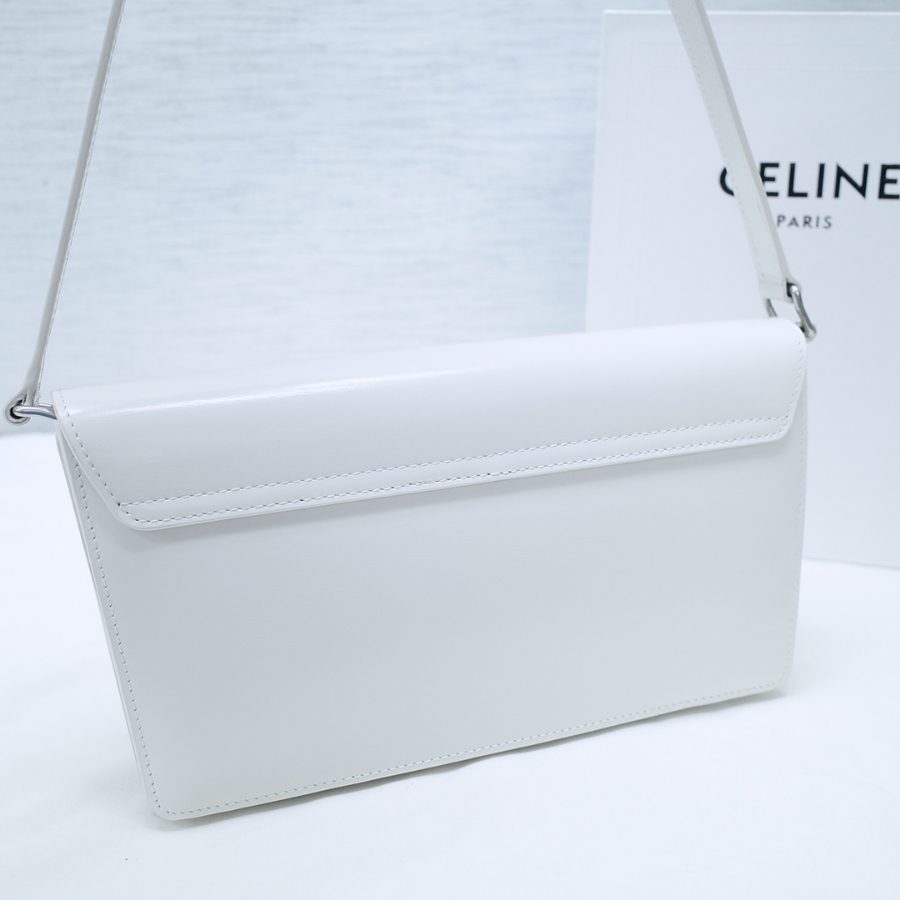 067bc3ece512aca7580518e38f24b4dd_1738916539_9586.jpg 067bc3ece512aca7580518e38f24b4dd_1738916539_9586.jpg