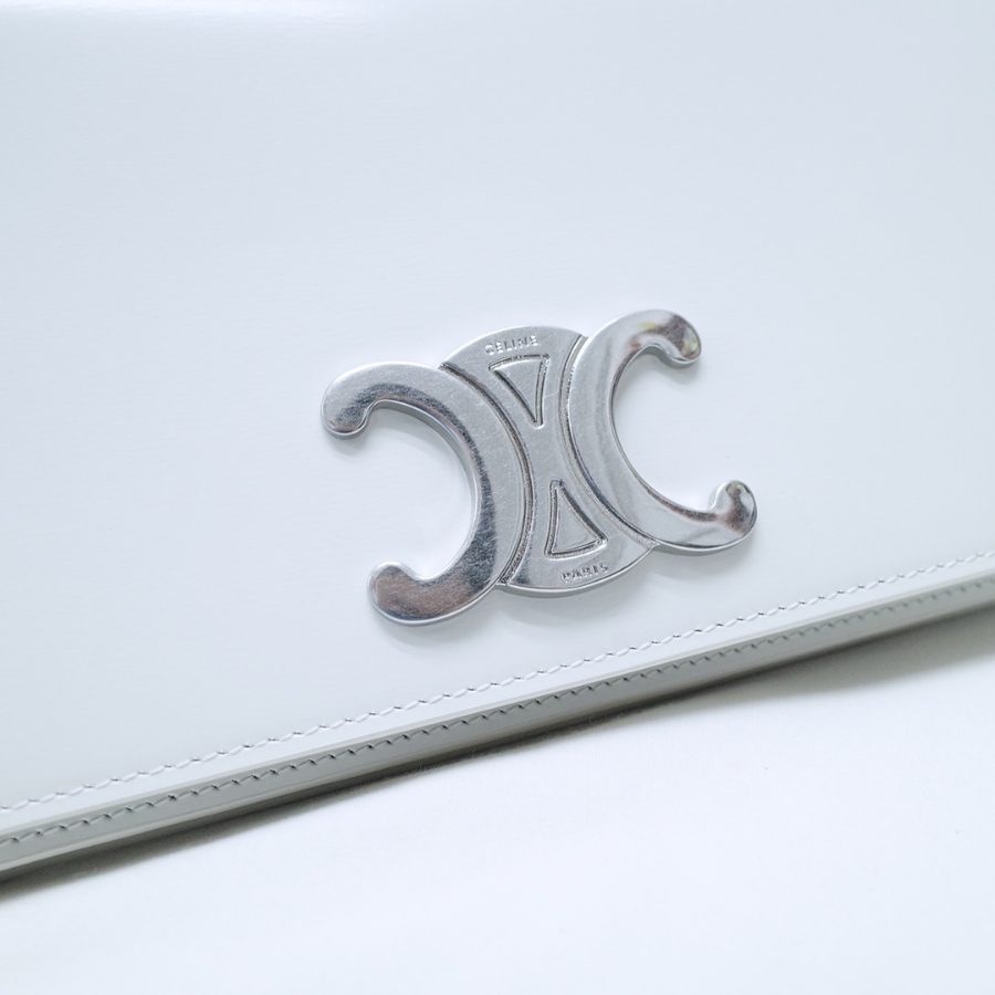 067bc3ece512aca7580518e38f24b4dd_1738916541_0228.jpg 067bc3ece512aca7580518e38f24b4dd_1738916541_0228.jpg