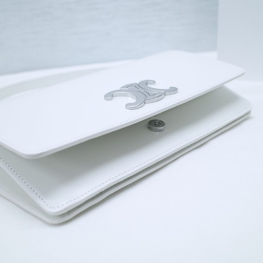 067bc3ece512aca7580518e38f24b4dd_1738916542_0415.jpg 067bc3ece512aca7580518e38f24b4dd_1738916542_0415.jpg